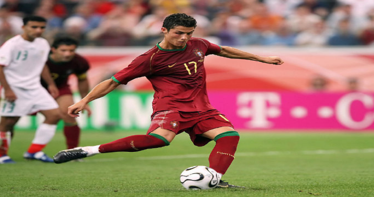 贺拉戴克B队vs亚布洛内茨B队直播_贺拉戴克B队vs亚布洛内茨B队直播比赛高清直播_无插件贺拉戴克B队vs亚布洛内茨B队直播入口-24直播